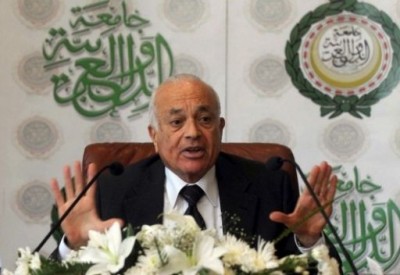 الجامعة العربية تؤيد قرار المملكة بالاعتذار عن عضوية مجلس الأمن