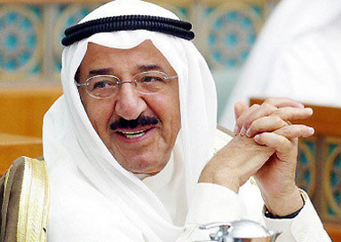 مليارا دينار لإسقاط قروض المواطنين الكويتيين