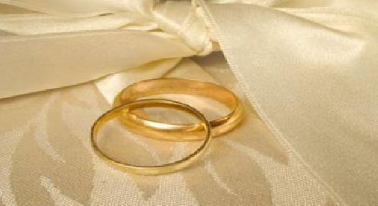 فاعل خير يتبرع بـ9 ملايين لمشروع الزواج الجماعي بجازان