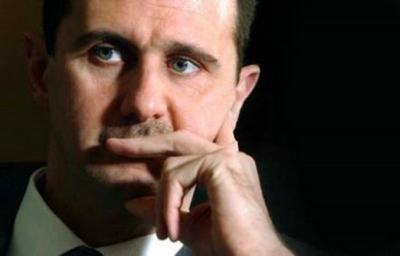نائب تركي يتهم “الأسد” بتعمد توجيه ضربة لعملية السلام مع الأكراد