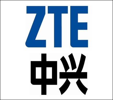 ZTE تؤكّد إطلاقها عدداً من هواتف ويندوز فون عام 2014