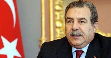 وزير الداخلية التركي: دعوة النقابات للإضراب غير شرعية