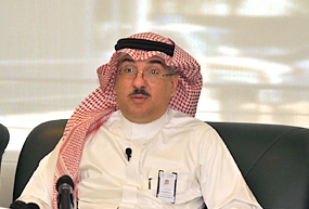 مؤتمر عالمي لـ”طب الحشود” يقام بالرياض برعاية خادم الحرمين