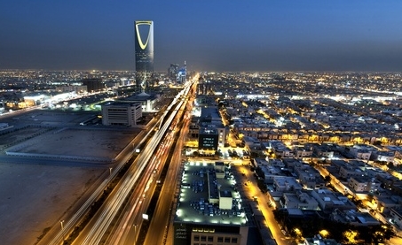 تحليل: نموّ للاقتصاد السعودي بنسة 2,7% في العام الحالي