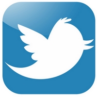 “المواطن” تنشر حسابات الجهات الحكومية والخدمية في “تويتر”