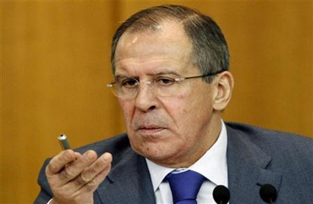 “موسكو” تبدأ العمل مع “دمشق” لتنفيذ المبادرة الروسية