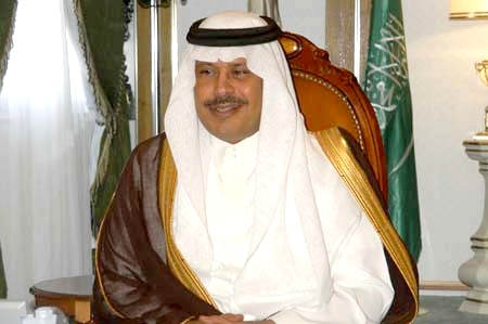 أمير الباحة يوجّه باتخاذ تدابير السلامة لطُرق شهدت حوادث متكررة