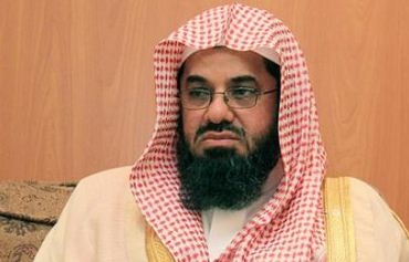 الشيخ الشريم عن قيادة المرأة: سخَّر الله لعباده وسائل التنقل تكريماً لهم