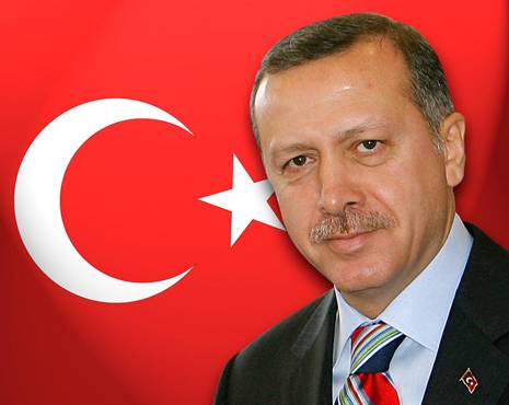 أنباء عن هروب نجل أردوغان خشية تعرضه للاعتقال