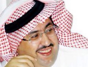 منصور البلوي ضيفاً على “كورة” الجمعة المقبل