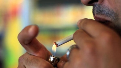 الصحة العالمية تطالب بحظر إعلانات منتجات التبغ