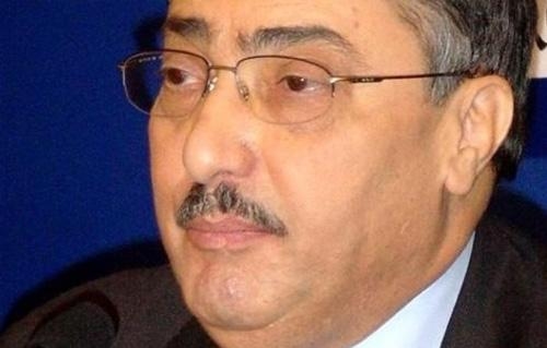 رئيس الحكومة الجزائريّة الأسبق يعلن ترشّحه للانتخابات الرّئاسيّة