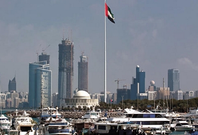 الإمارات رابع أغنى دول العالم والأولى عربياً