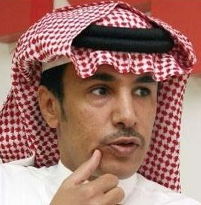 لجنة المسابقات تقدم توصياتها إلى إدارة الاتحاد السعودي