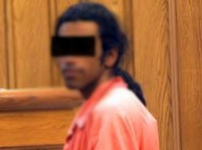 قاضٍ أمريكيٌّ يرفض إطلاق طالب سعودي متهم في جريمة قتل