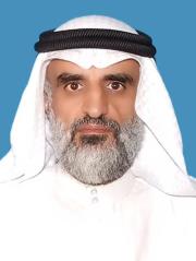 45 معلماً يجتازون اختبار وكالات المدارس بأبها