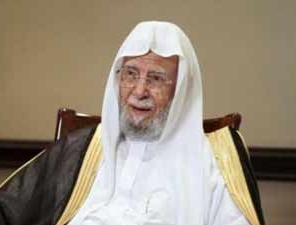 “العالم الإسلامي” تشيد بدور علماء السعودية في علاج مشكلات المسلمين