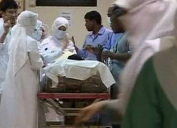 “الصحة العالمية”: كورونا قضى على 60% من المصابين بالسعودية