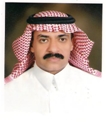 آل تويم رئيساً للجمعية السعودية للإدارة
