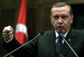مؤيدو أردوغان يتظاهرون نهاية الأسبوع ردًّا على المحتجين