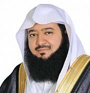 الشليل : الجهات الأمنية قبضت على المعتدين على عضو الهيئة