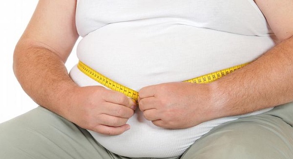 3 أسباب ليس من بينها التغذية قد تؤدي لزيادة الوزن
