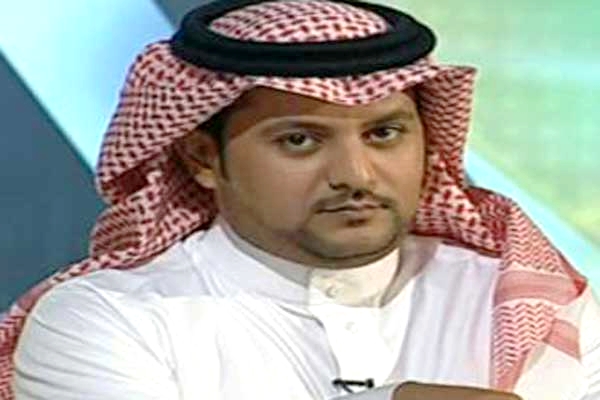 “العجمة”: “النصر” كله إصابات إلا العثمان