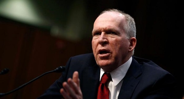 مجلس الشيوخ الأمريكي يهاجم الـ” CIA” ومدير الاستخبارات يرد