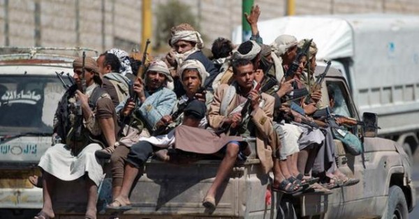 اليمن على حافة كارثة جديدة ومطالب جنوبية بالانفصال