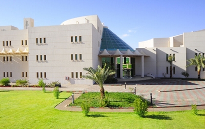 تعليم الجوف يطلق حملة “خط مساندة الطفل”