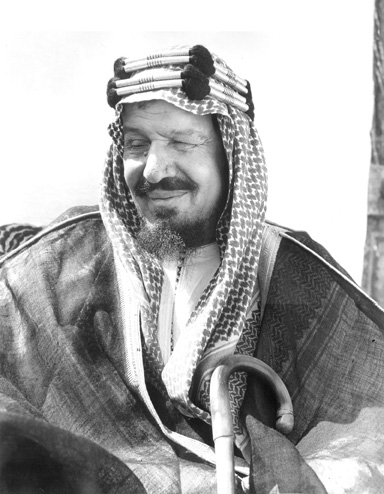 وثائق تكشف اعتذار الملك عبدالعزيز عن الذهاب للحج 6 سنوات