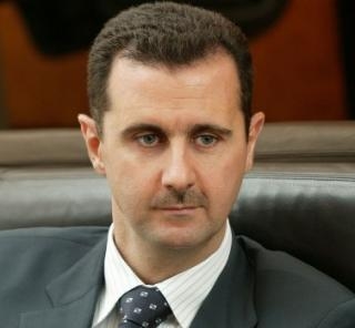 الأسد: عملية تدمير المخزون الكيماوي معقدة وتستغرق عاماً