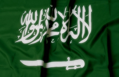 الشعراء السعوديون يتغنون في الوطن منذ تأسيسه