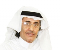الكاتب الموسى: “المناطق النائية” ستكون جاذبة عقب قرار “الفيصل”