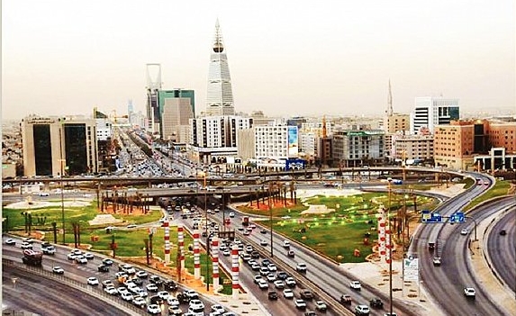 “سوق العقار” في الرياض ينتظر إتمام صفقة قطعة أرضٍ بملياري ريال