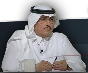 الدويش: هذا القرار خطير إن حدث!