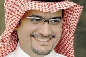 البكيري عن إيقاف نواف العابد والمولد: حلال فيهم!