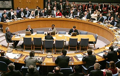جاد: موقف السعودية برفض عضوية مجلس الأمن صفعة لأوباما