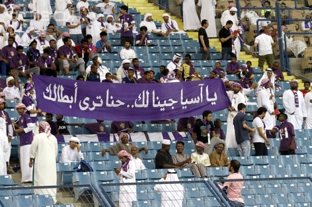 (5) عوامل أعمت بصيرة العين في دهاليز الهلال