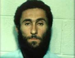 السجن المؤبد للسكرتير السابق لـ “بن لادن”