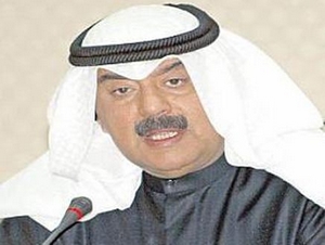 الكويت تنفي سعيها للحلول بديلاً عن السعودية بعضوية مجلس الأمن