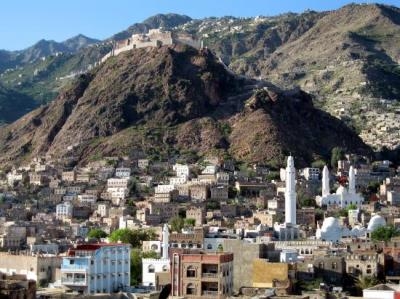 ناطق عسكري يمني: حررنا ساحل تعز الغربي وساعة الحسم تقترب