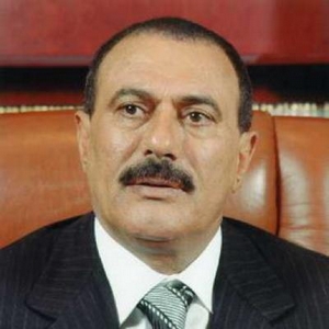 صالح يتهم “إخوان اليمن” بمحاولة اغتياله في يونيو 2011
