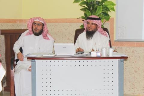 “تعليم الرياض” ينتهي من ترتيبات إدراج “المقرأة القرآنية” بالمدارس الابتدائية