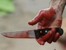 طاعن قتيل ” جدة” في قبضة الشرطة