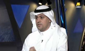 خالد الشنيف: الاتحاد يعاني “التوهان” والغامدي سر تفوق النصر