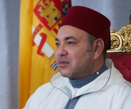 المغرب يستدعي سفيره بالجزائر عقب “استفزازات”