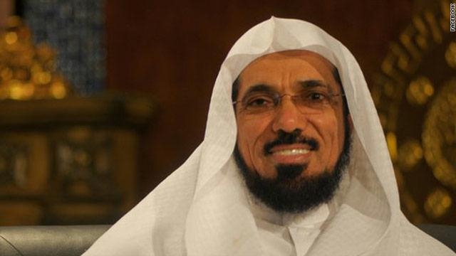 سلمان العودة: الخطاب الديني يحتاج إلى تجديد.. وهذه الأسباب!