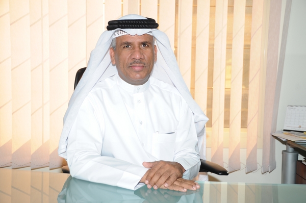 تسجيل 144 محكماً وخبيراً خلال 10 أشهر بمركز التحكيم التجاري الخليجي