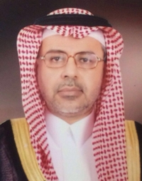 خالد أبو نيان محافظًا لمحافظة حوطة بني تميم